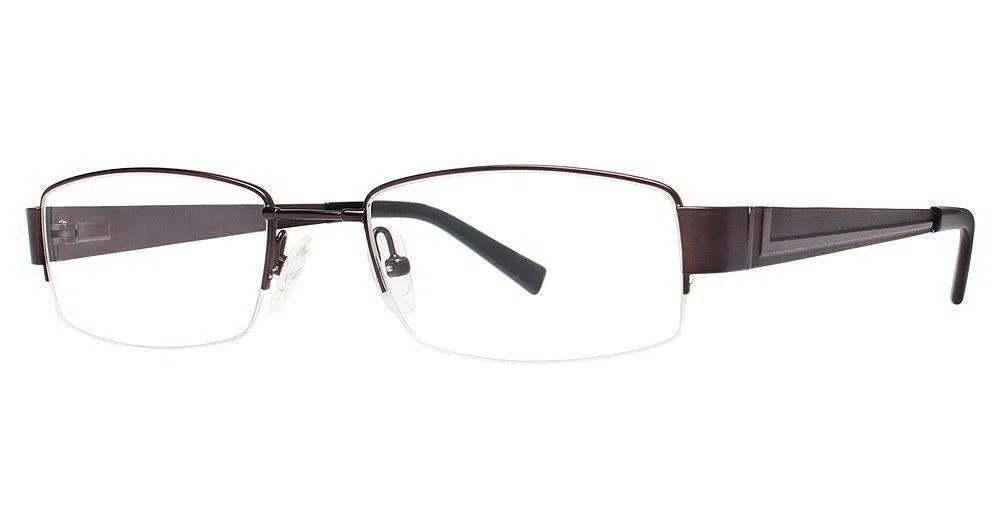 MODZFLEX MX931 Eyeglasses - view 3